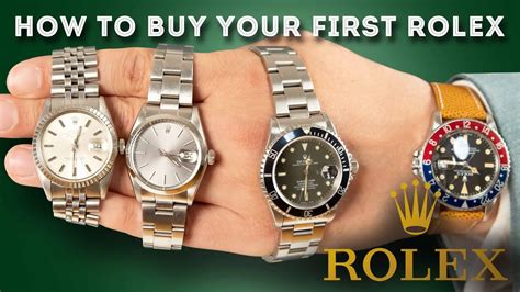 best countries to buy a rolex|buying rolex in switzerland 2022.